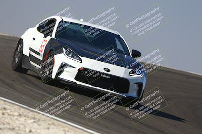 media/Nov-09-2025-Speed Ventures (Sun) [[388b781dcd]]/Orange/Session 3 (Turn 2)/